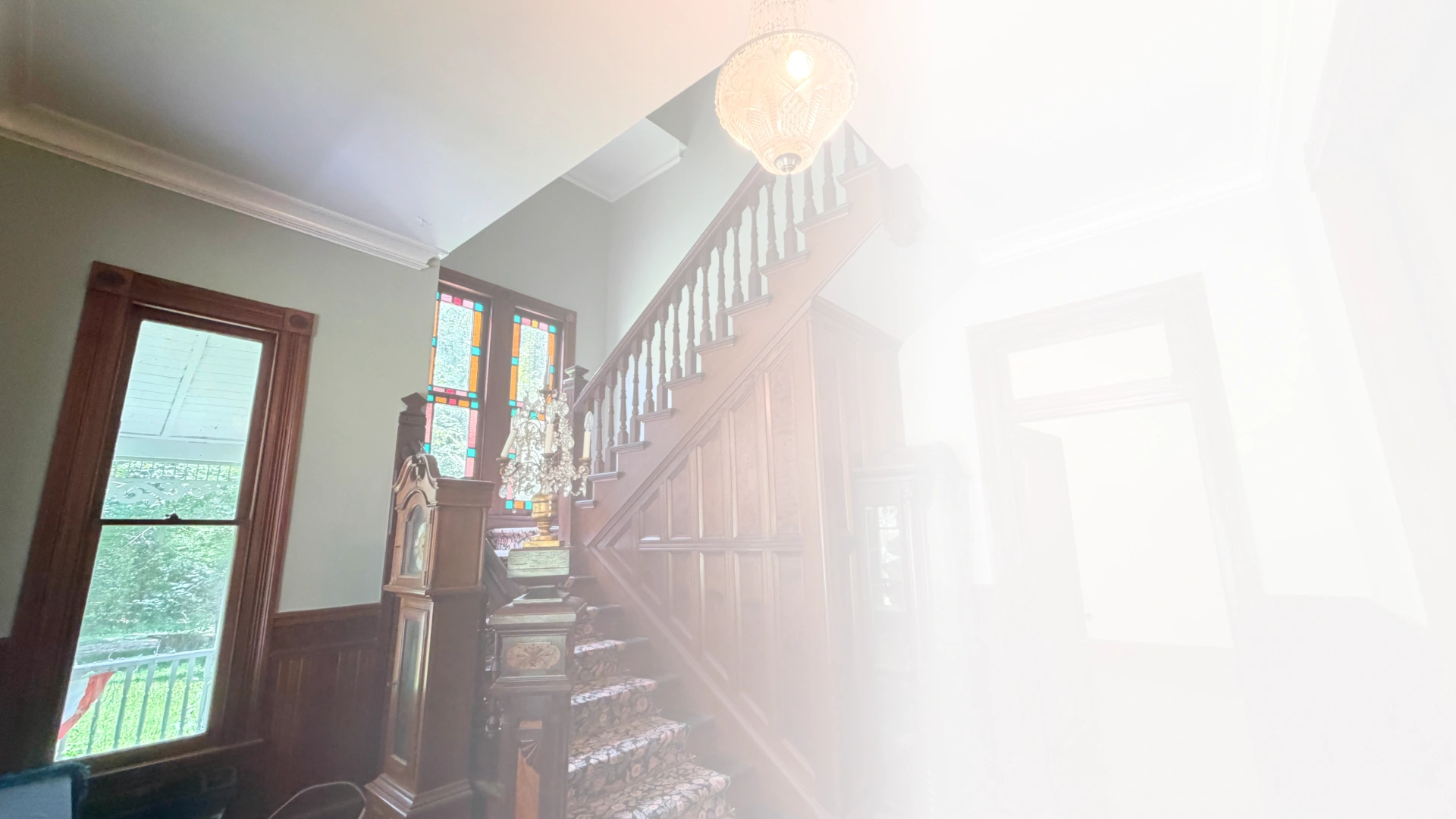 MoCo Paint and Remodeling company info bg