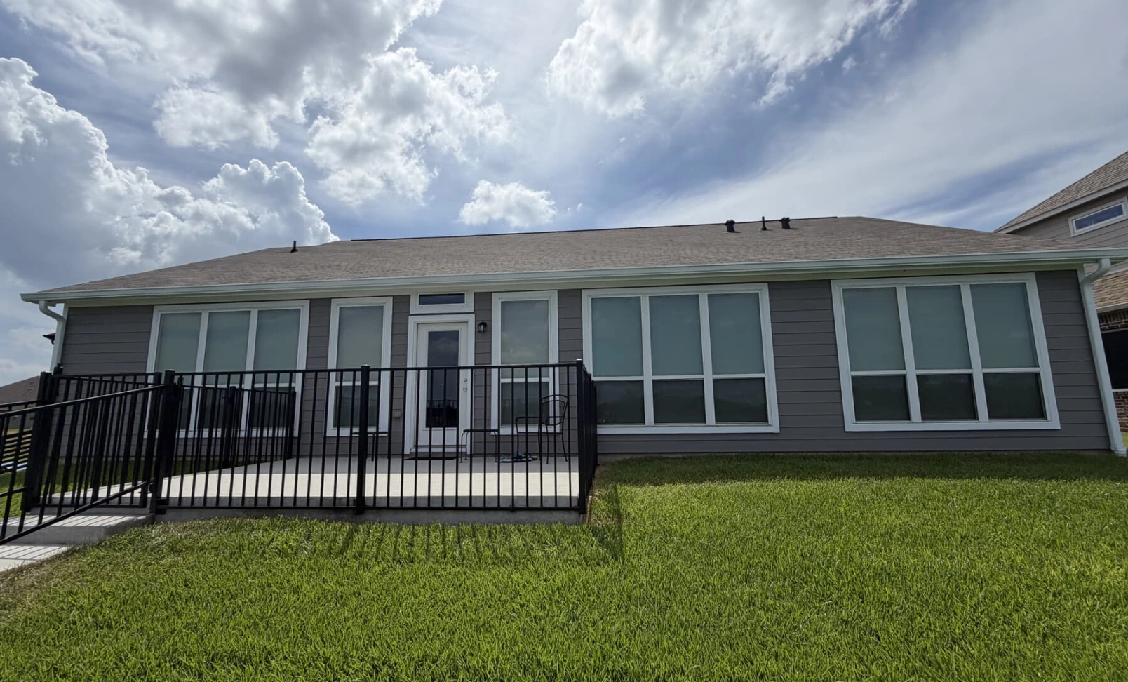 MoCo Paint and Remodeling hero image2