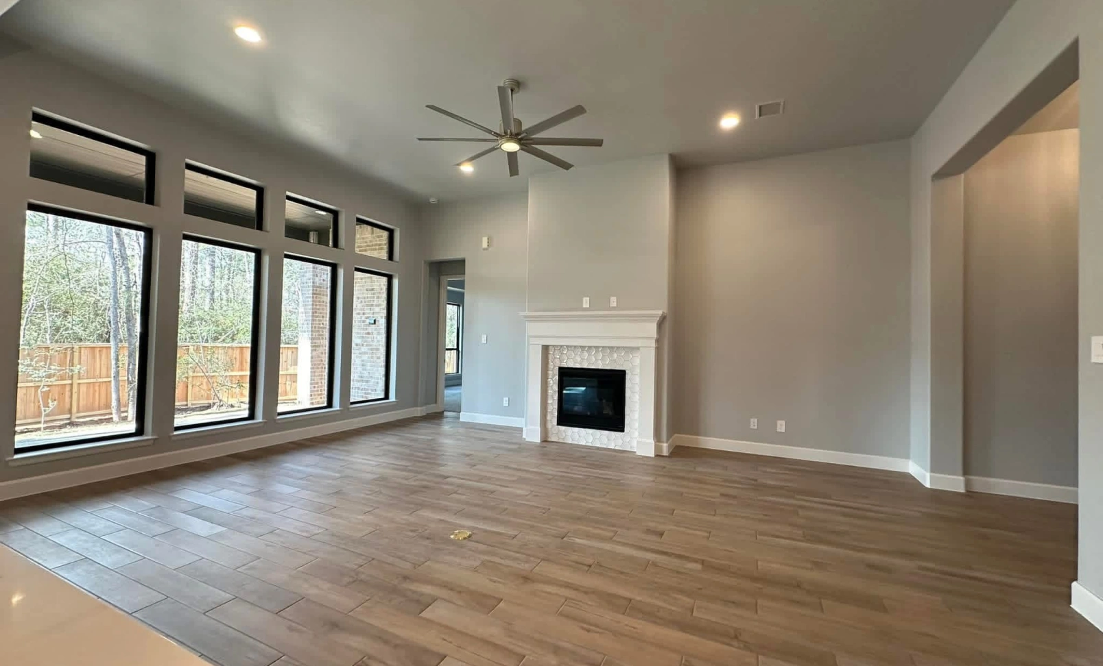 MoCo Paint and Remodeling hero image3
