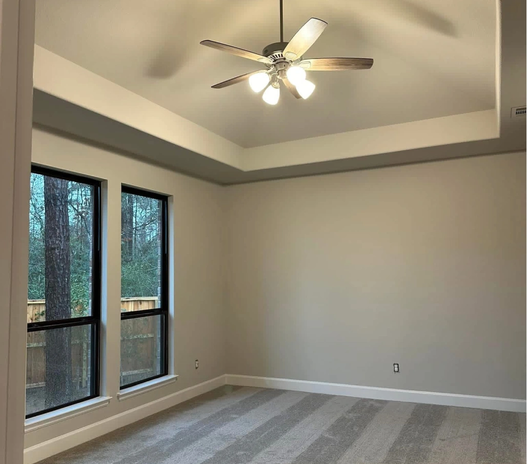 MoCo Paint and Remodeling home media1