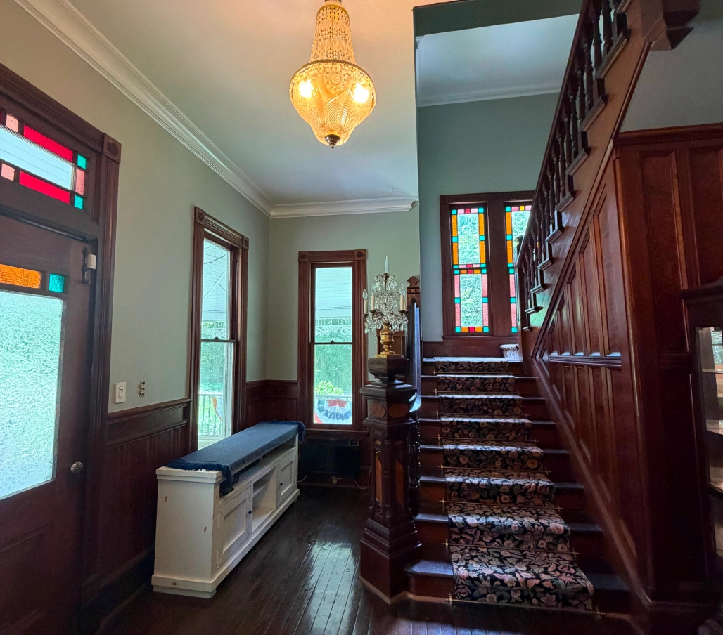 MoCo Paint and Remodeling home media3