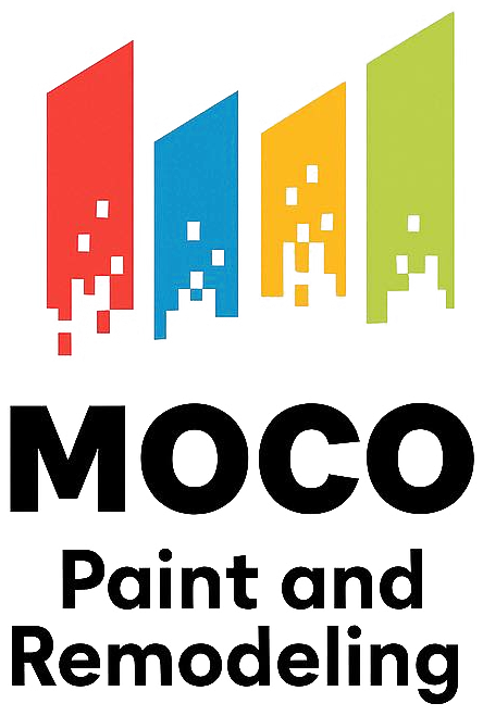 MoCo Paint and Remodeling